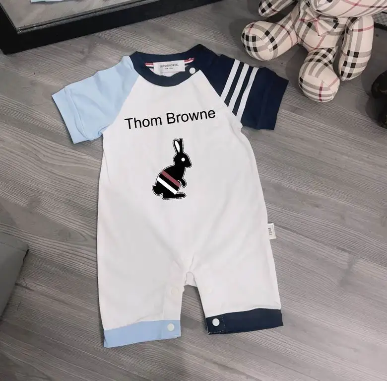 Thom Browne sz59 66 73 80 85 90  (10)